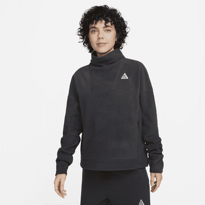 Nike ACG 